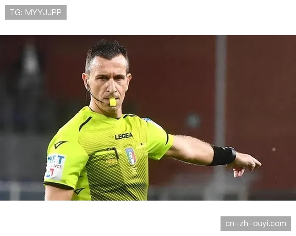 西甲发布第30轮裁判名单：希尔-曼萨诺将执法马德里德比