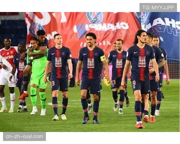 法国业余足球协会报告显示，法甲俱乐部夺冠可带动基层注册人数增长