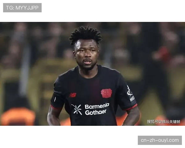 塔普索巴赛后采访：在火爆球场拿下重要胜利非常开心