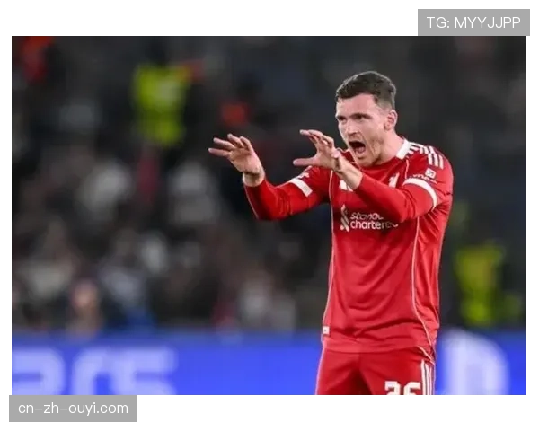 利物浦主场0-2不敌巴黎，欧冠卫冕之路终结